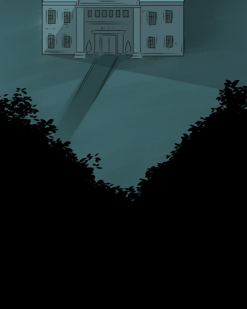 The Croaking (S4) Episode 297 page 22 - 