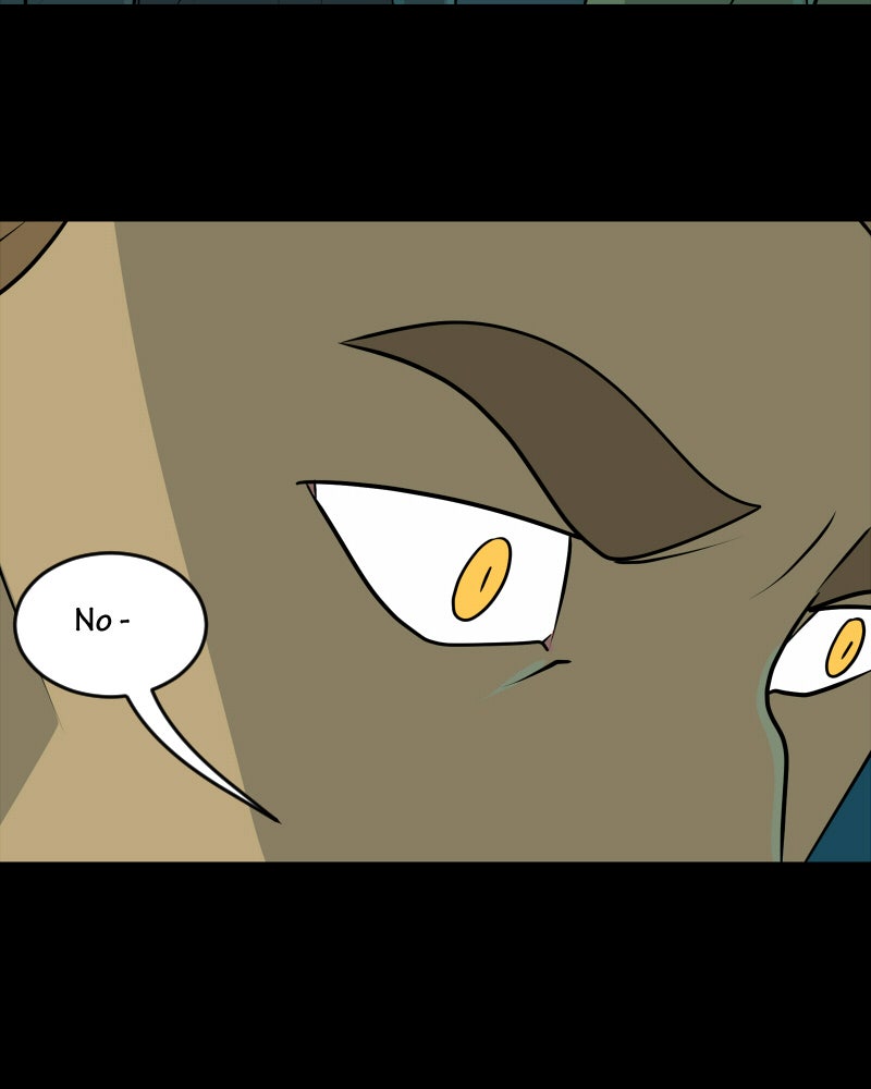 The Croaking (S4) Episode 297 page 40 - 