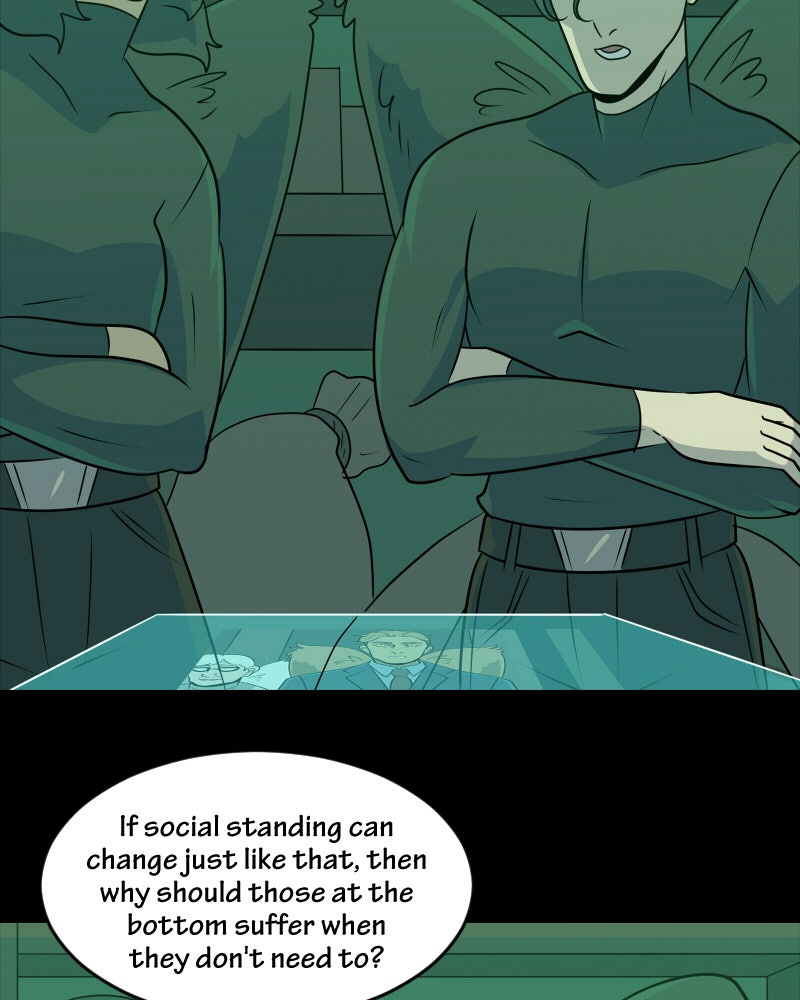 The Croaking (S4) Episode 297 page 6 - 