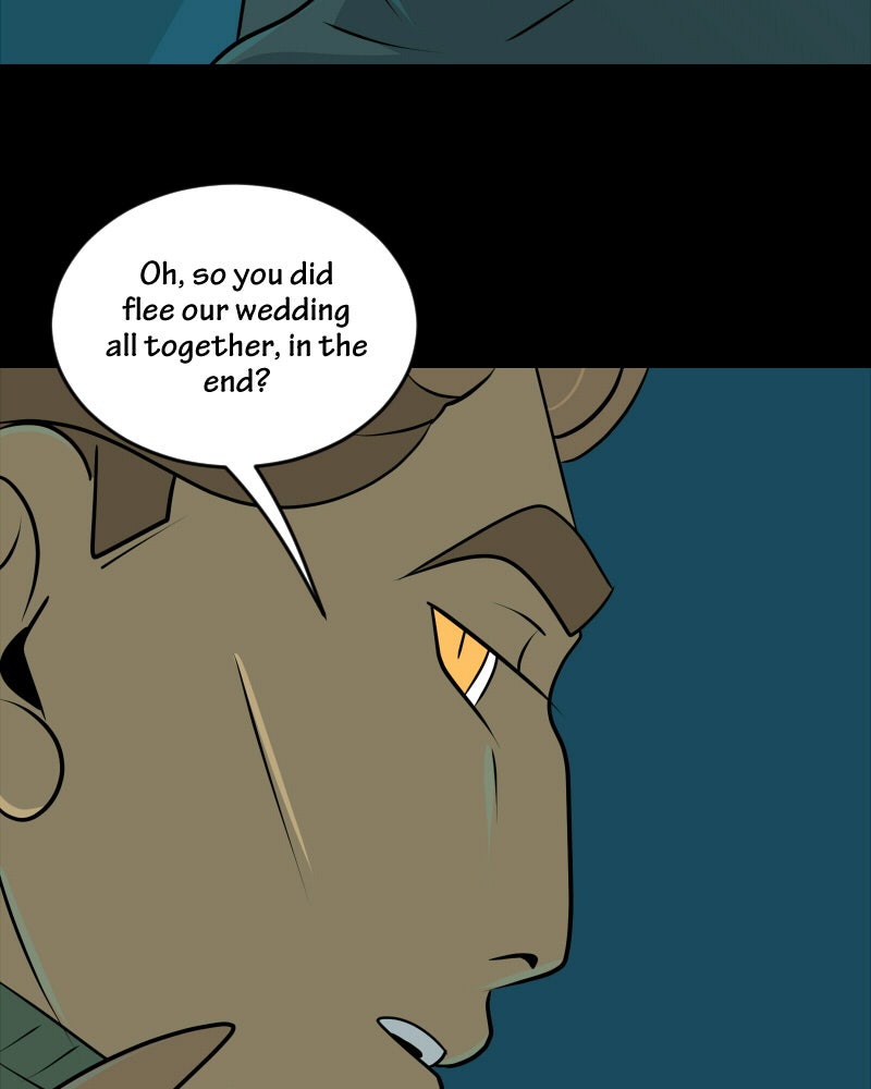 The Croaking (S4) Episode 297 page 54 - 