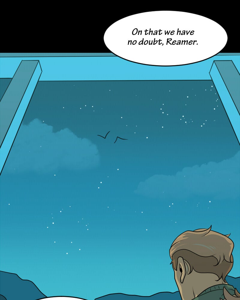The Croaking (S4) Episode 297 page 57 - 
