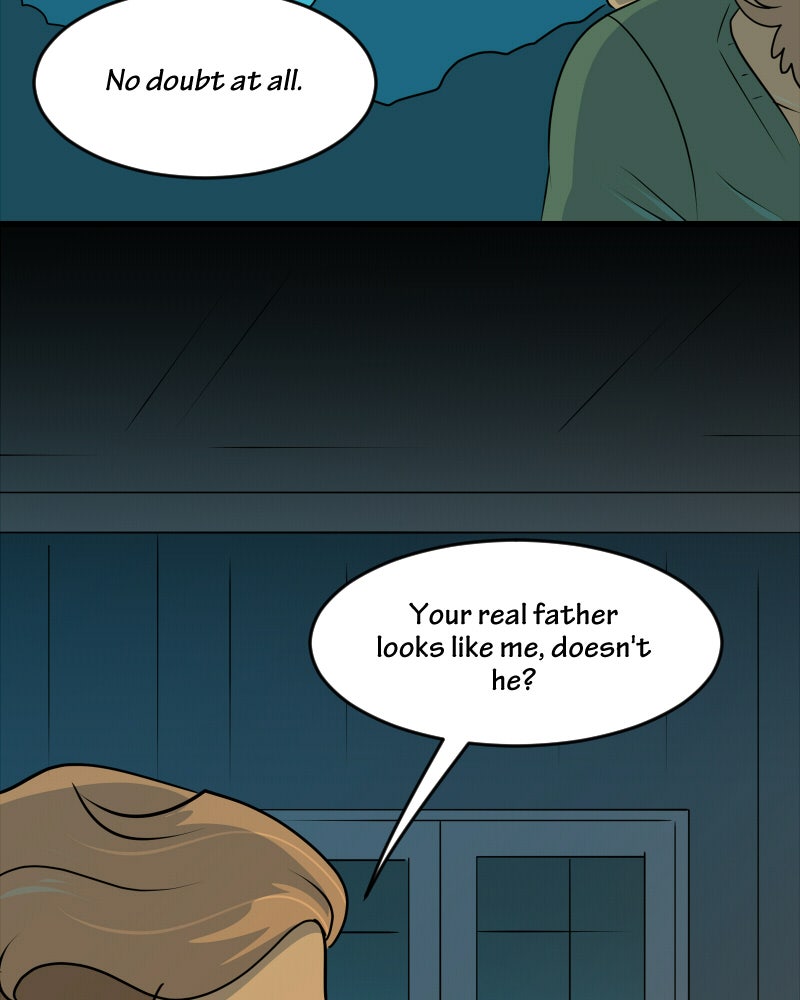 The Croaking (S4) Episode 297 page 58 - 