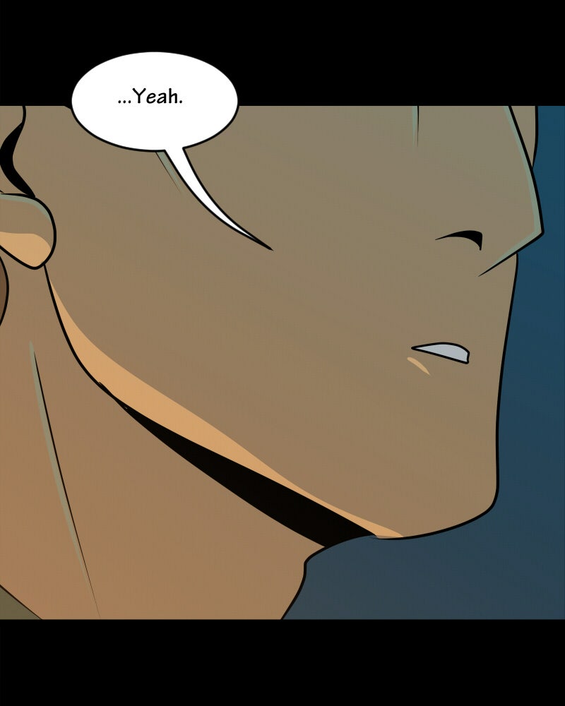 The Croaking (S4) Episode 297 page 65 - 