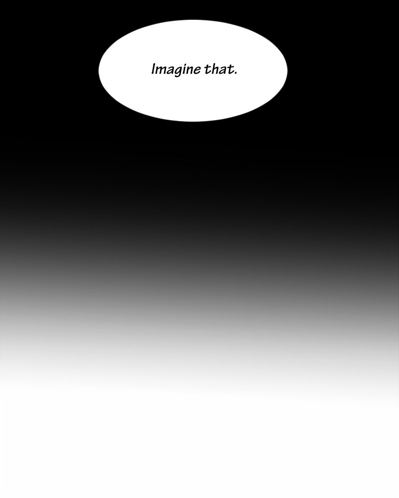 The Croaking (S4) Episode 297 page 66 - 