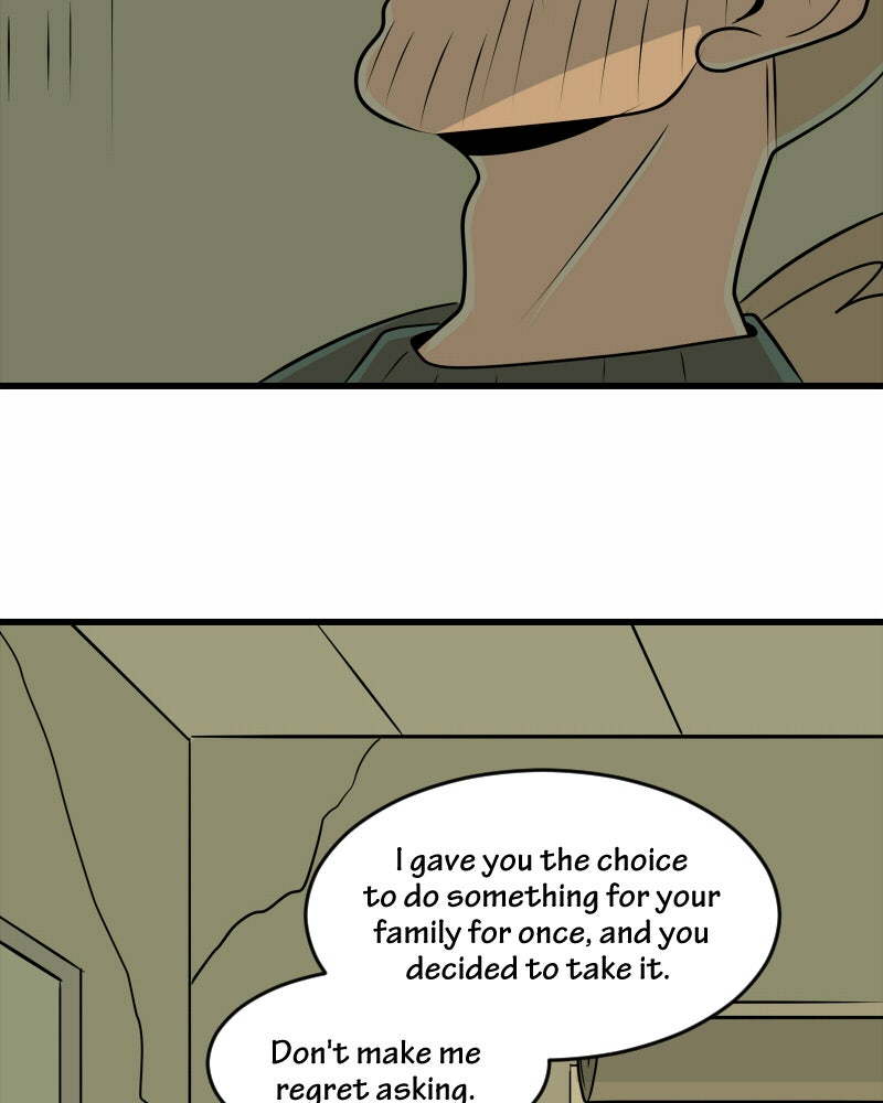 The Croaking (S4) Episode 298 page 11 - 