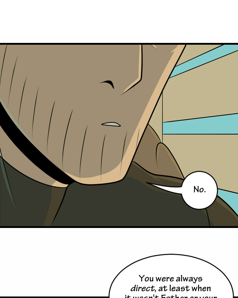 The Croaking (S4) Episode 298 page 13 - 