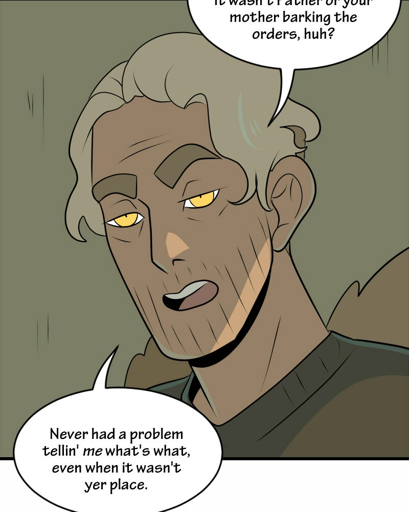 The Croaking (S4) Episode 298 page 14 - 