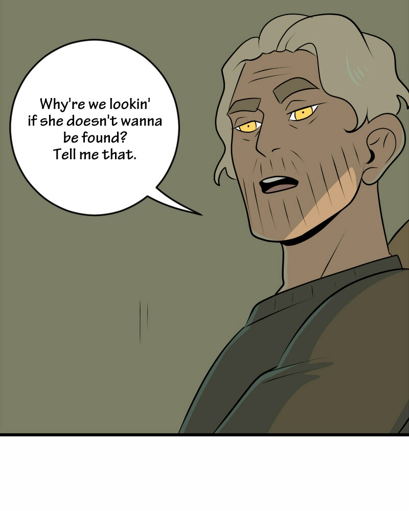 The Croaking (S4) Episode 298 page 17 - 