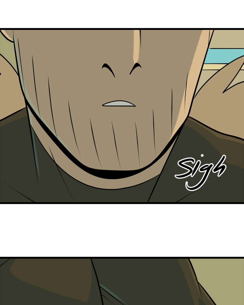 The Croaking (S4) Episode 298 page 23 - 