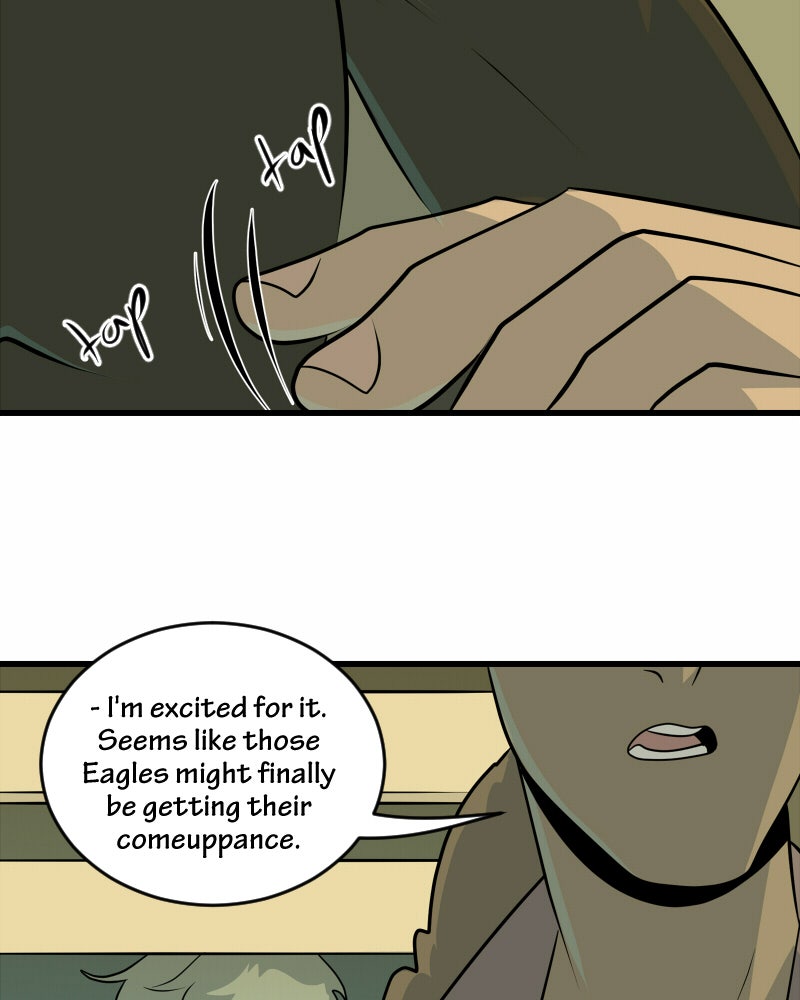 The Croaking (S4) Episode 298 page 24 - 