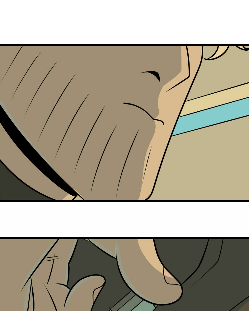 The Croaking (S4) Episode 298 page 28 - 