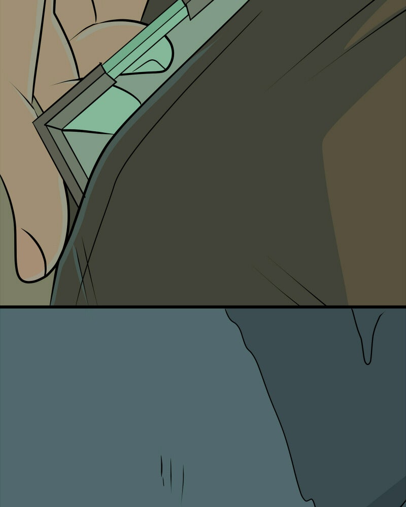 The Croaking (S4) Episode 298 page 29 - 