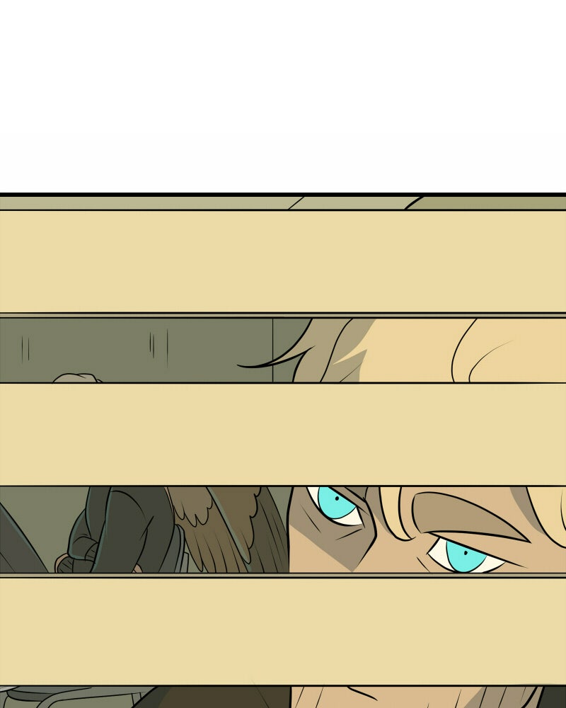 The Croaking (S4) Episode 298 page 4 - 