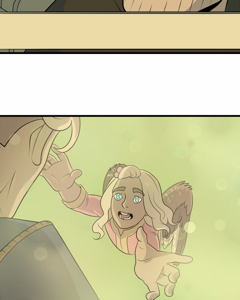 The Croaking (S4) Episode 298 page 5 - 
