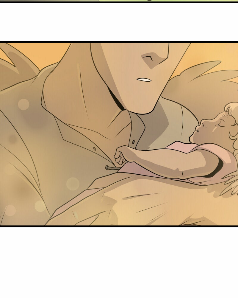 The Croaking (S4) Episode 298 page 6 - 