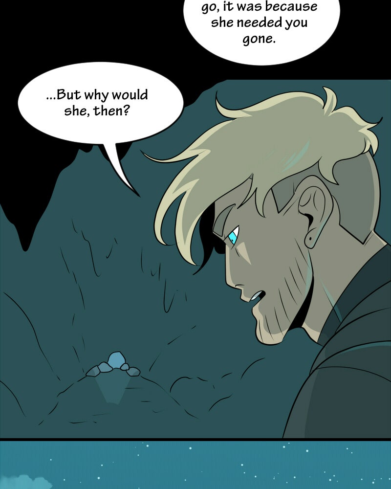 The Croaking (S4) Episode 298 page 54 - 