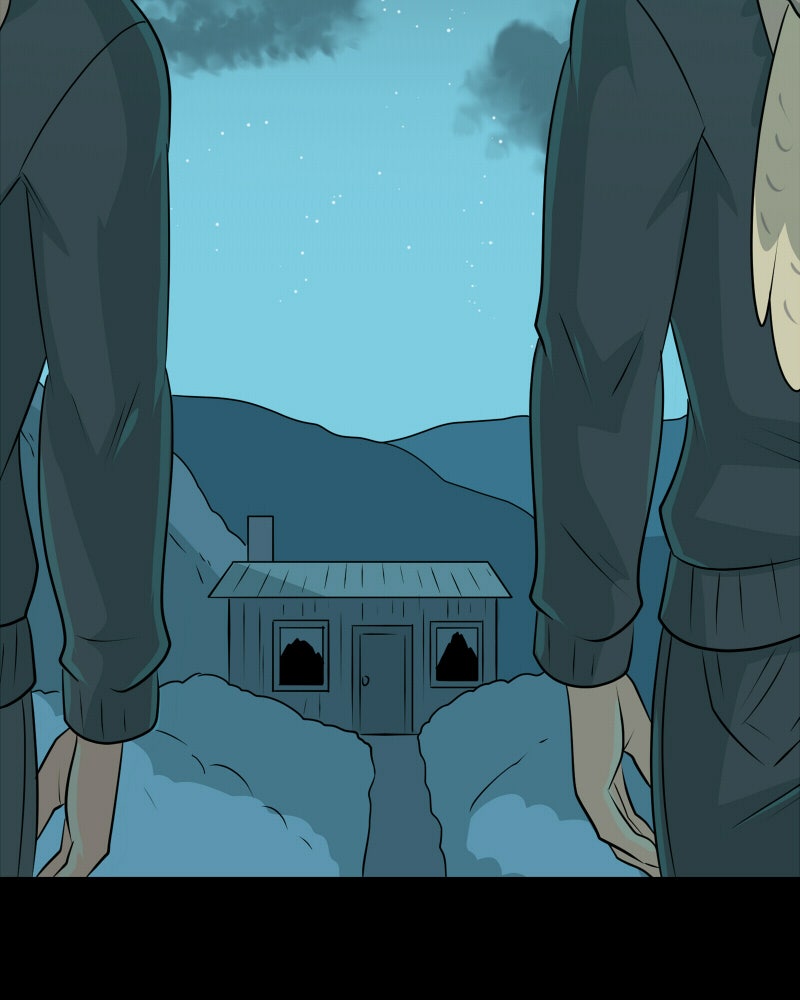 The Croaking (S4) Episode 298 page 56 - 