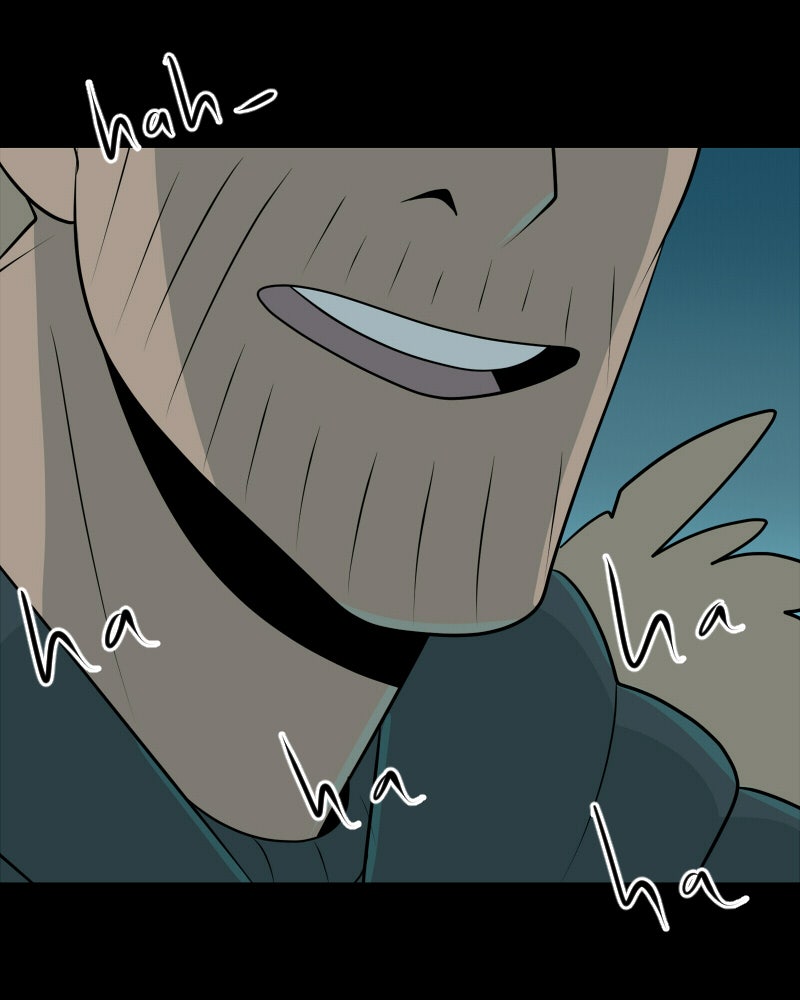 The Croaking (S4) Episode 298 page 57 - 