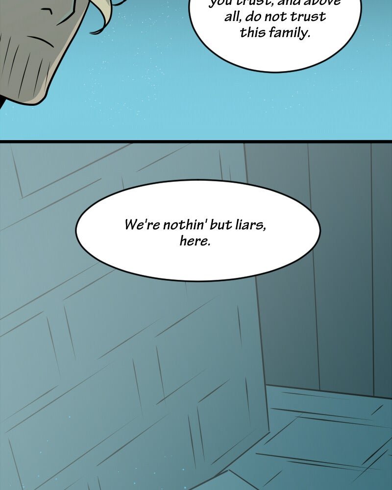 The Croaking (S4) Episode 298 page 69 - 