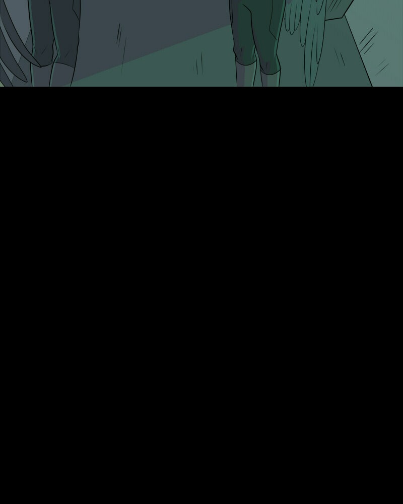 The Croaking (S4) Episode 299 page 2 - 