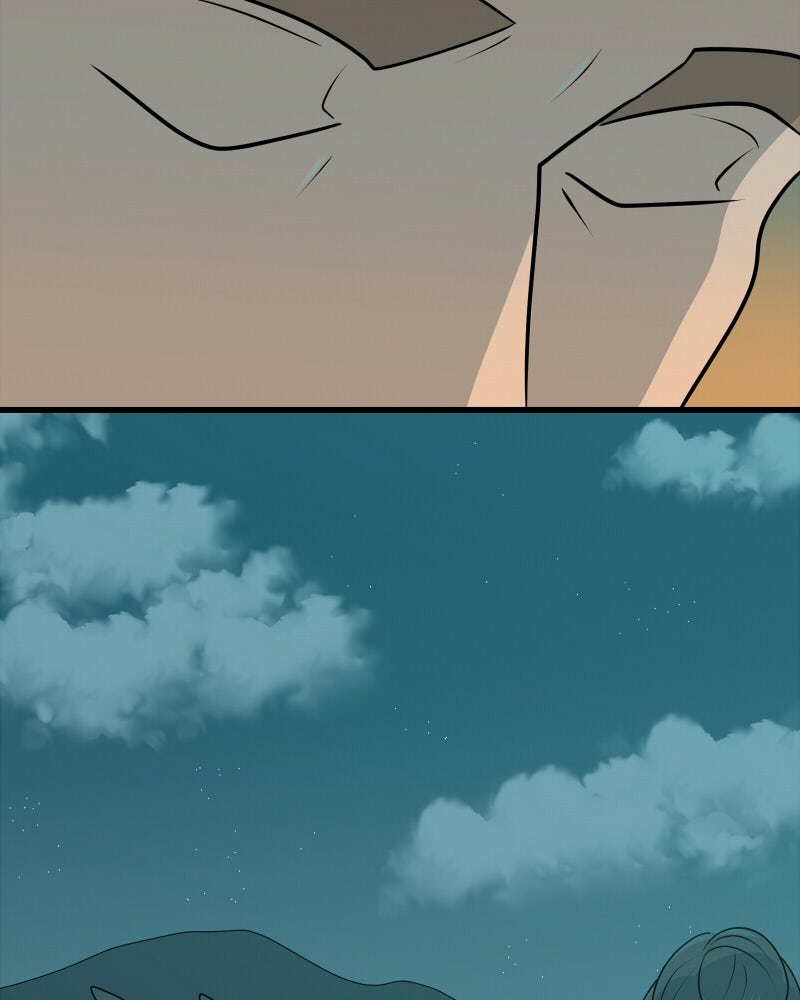 The Croaking (S4) Episode 299 page 40 - 