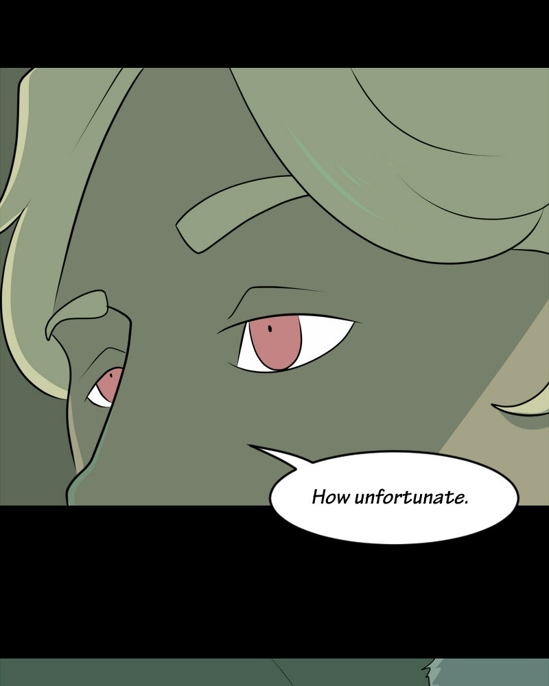 The Croaking (S4) Episode 299 page 66 - 