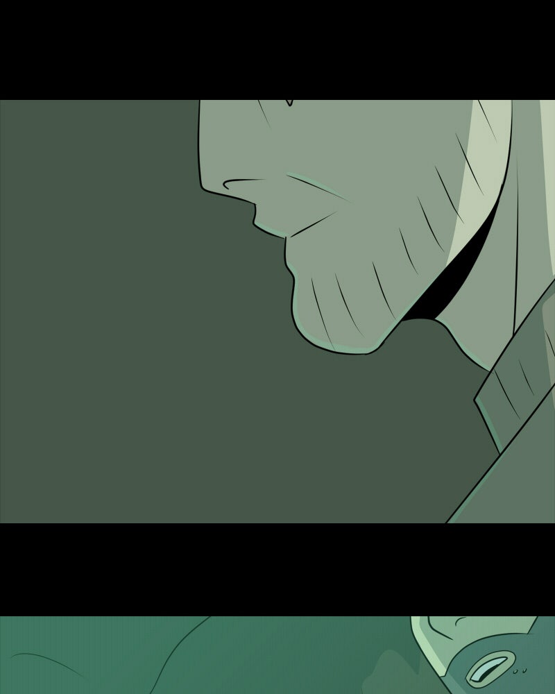 The Croaking (S4) Episode 299 page 68 - 