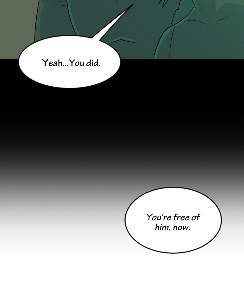 The Croaking (S4) Episode 299 page 72 - 