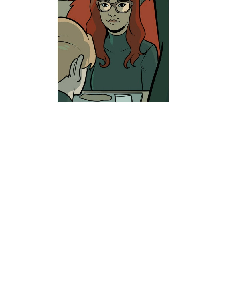 The Croaking (S4) Episode 299 page 78 - 