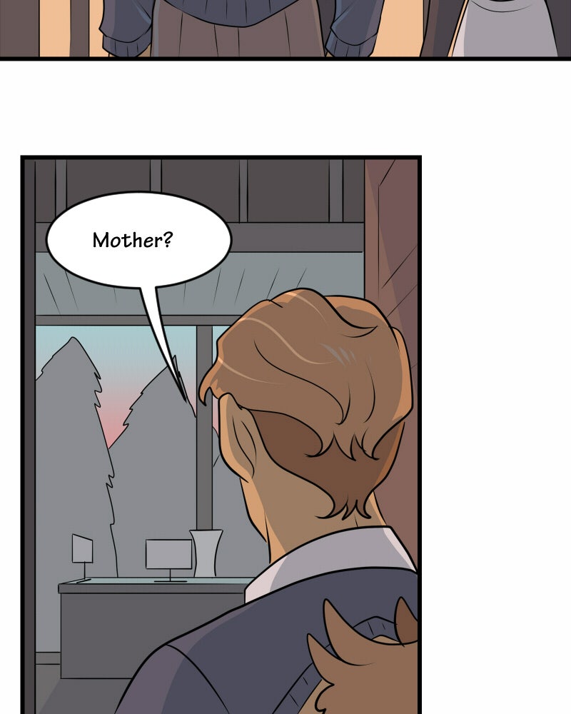 The Croaking (S4) Episode 300 page 11 - 