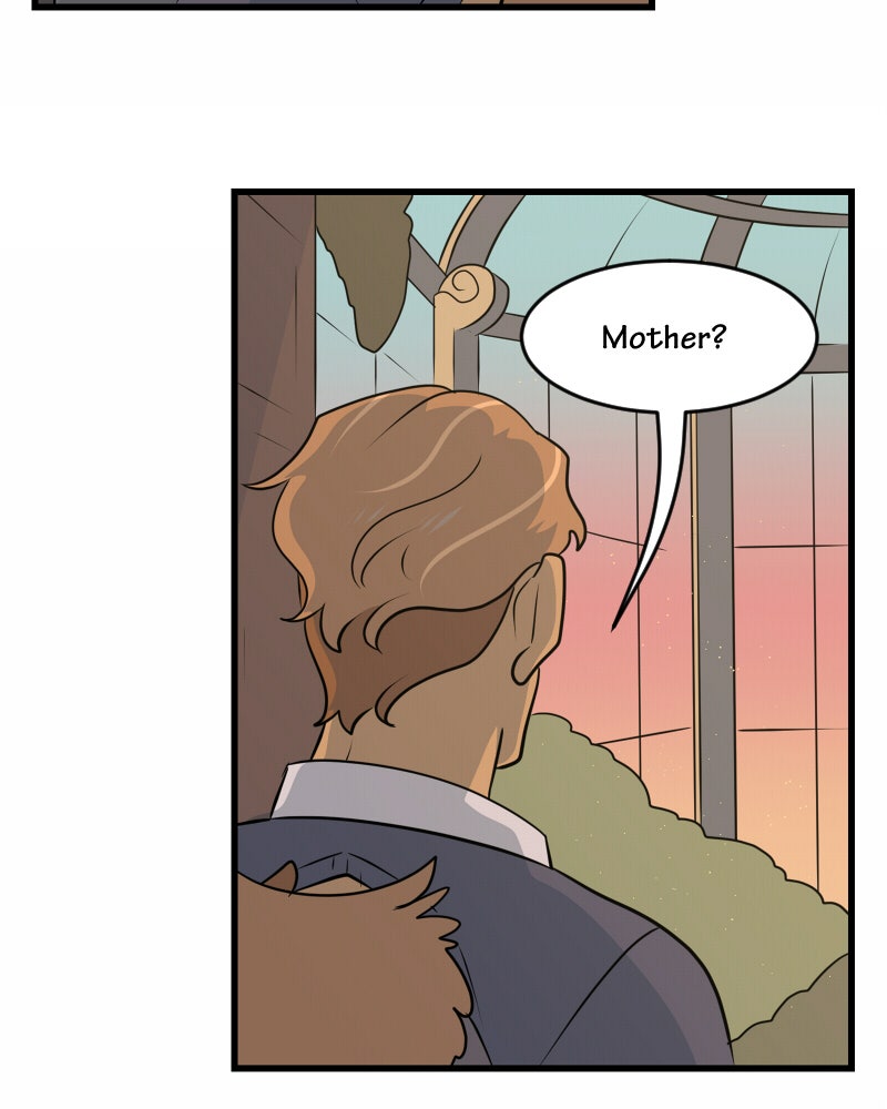 The Croaking (S4) Episode 300 page 12 - 