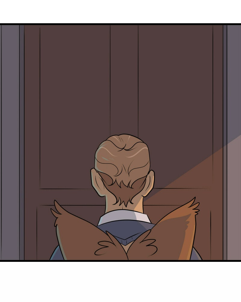 The Croaking (S4) Episode 300 page 13 - 