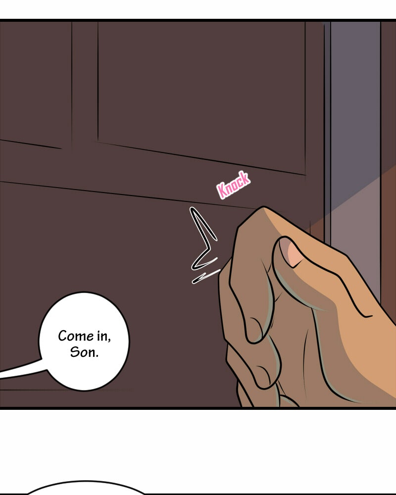The Croaking (S4) Episode 300 page 14 - 