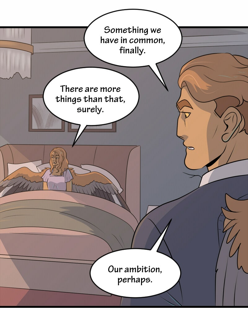 The Croaking (S4) Episode 300 page 16 - 