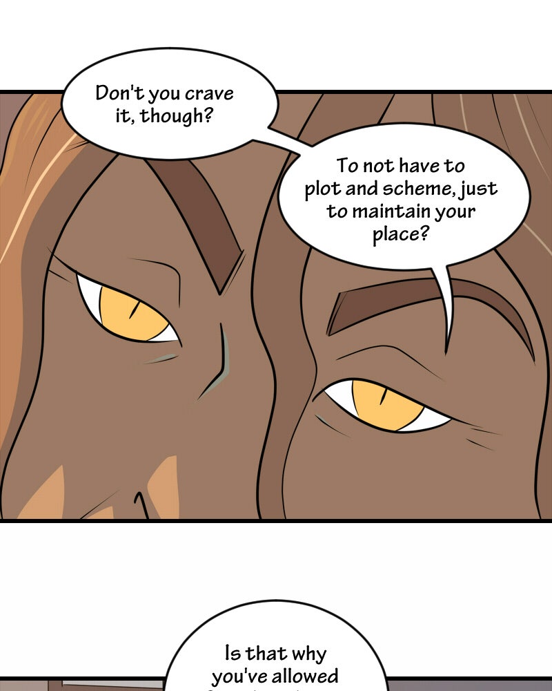The Croaking (S4) Episode 300 page 18 - 