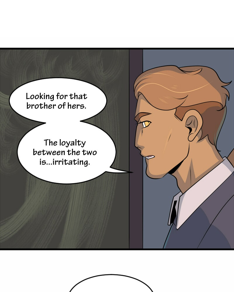 The Croaking (S4) Episode 300 page 33 - 