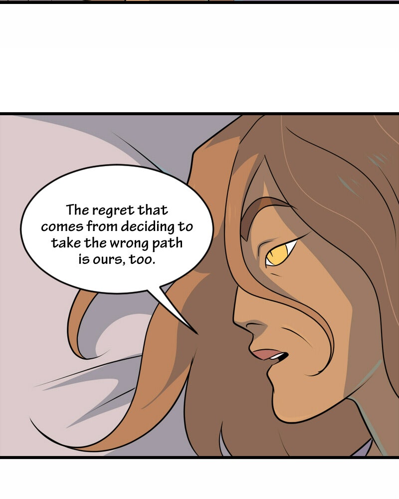 The Croaking (S4) Episode 300 page 37 - 