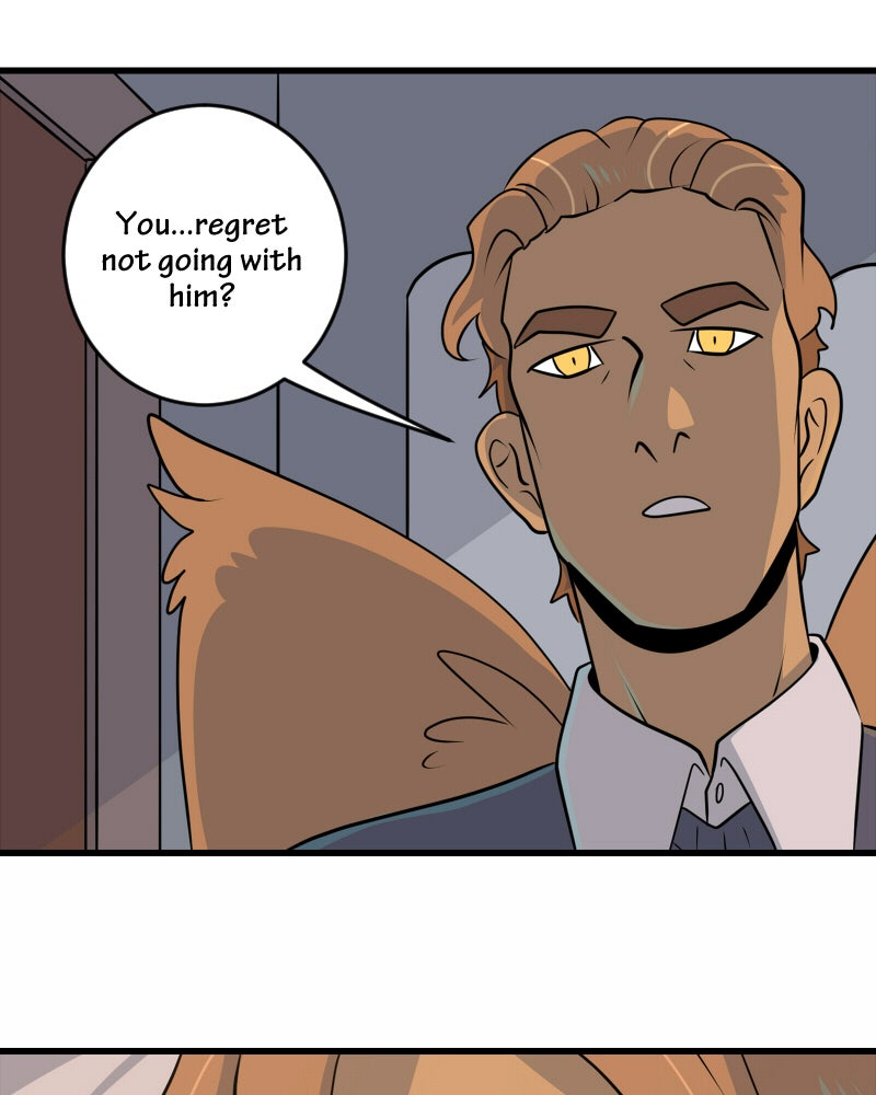 The Croaking (S4) Episode 300 page 38 - 