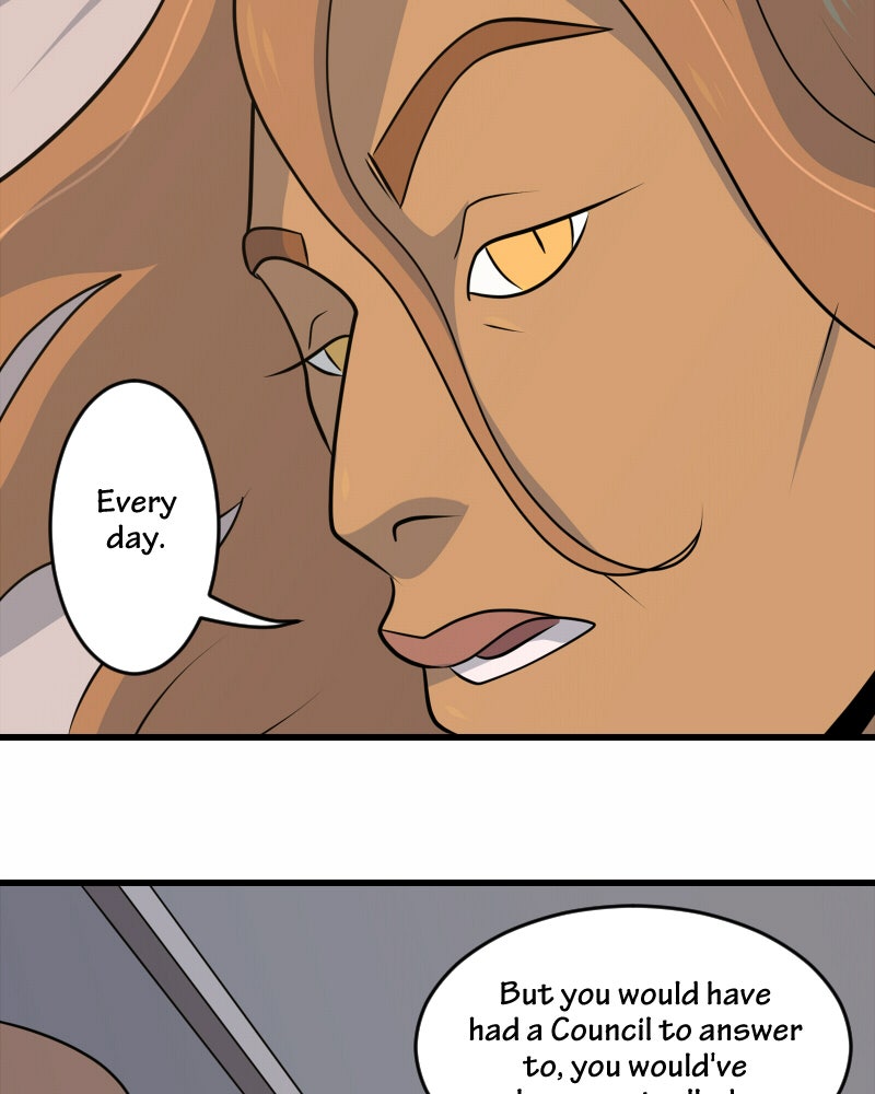 The Croaking (S4) Episode 300 page 39 - 