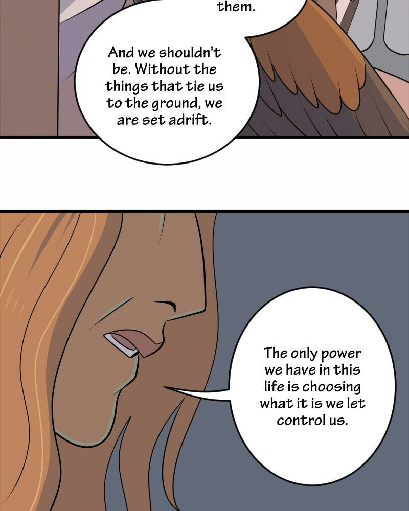 The Croaking (S4) Episode 300 page 41 - 