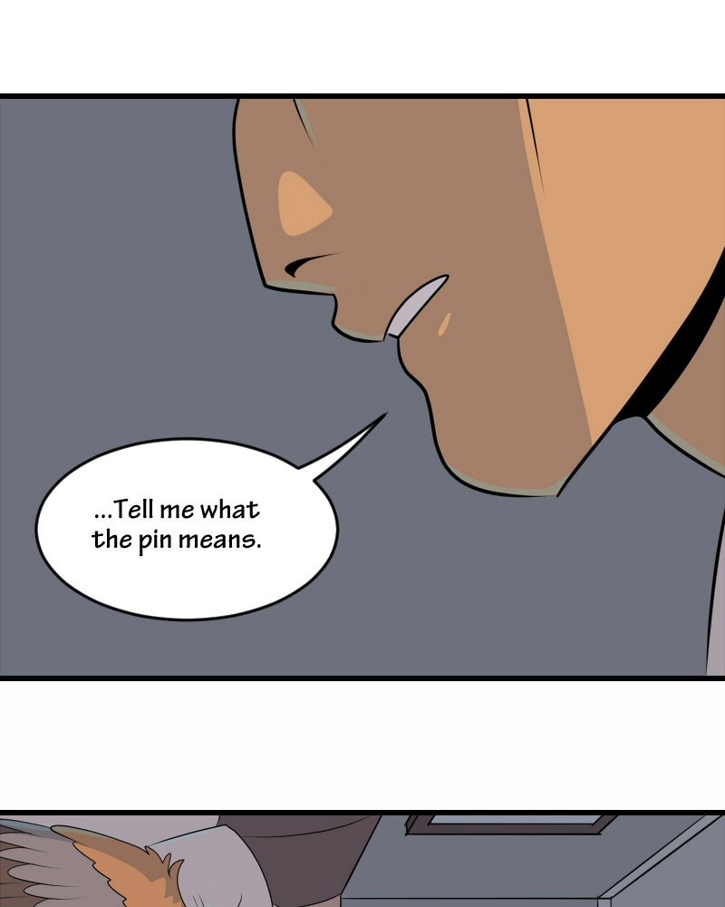 The Croaking (S4) Episode 300 page 43 - 