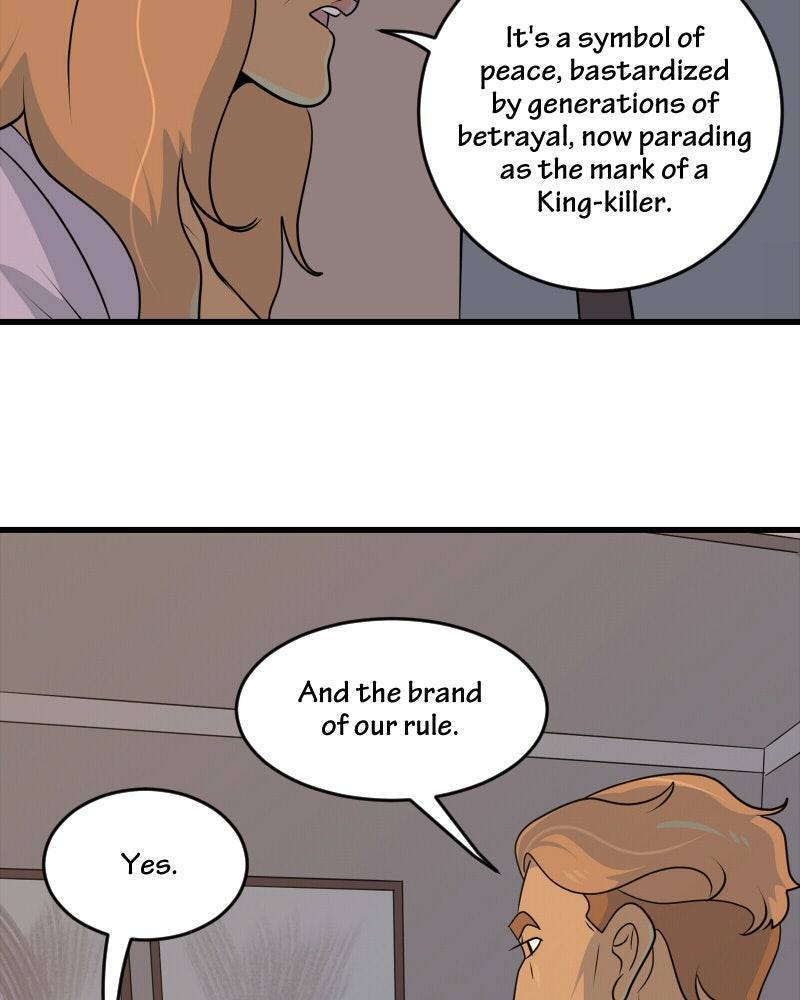 The Croaking (S4) Episode 300 page 46 - 