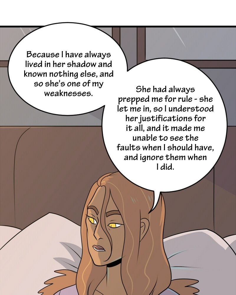 The Croaking (S4) Episode 300 page 48 - 