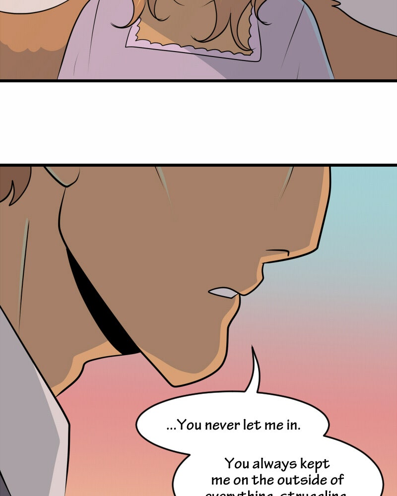 The Croaking (S4) Episode 300 page 49 - 