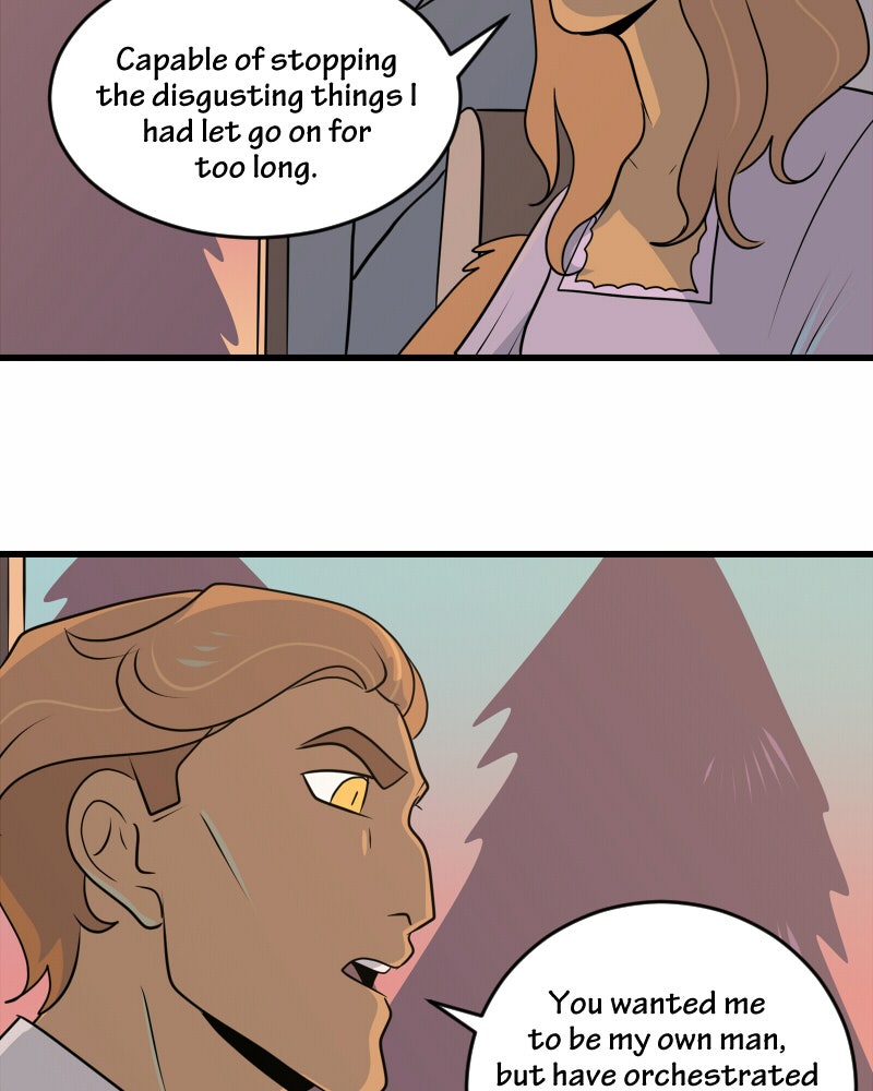 The Croaking (S4) Episode 300 page 51 - 