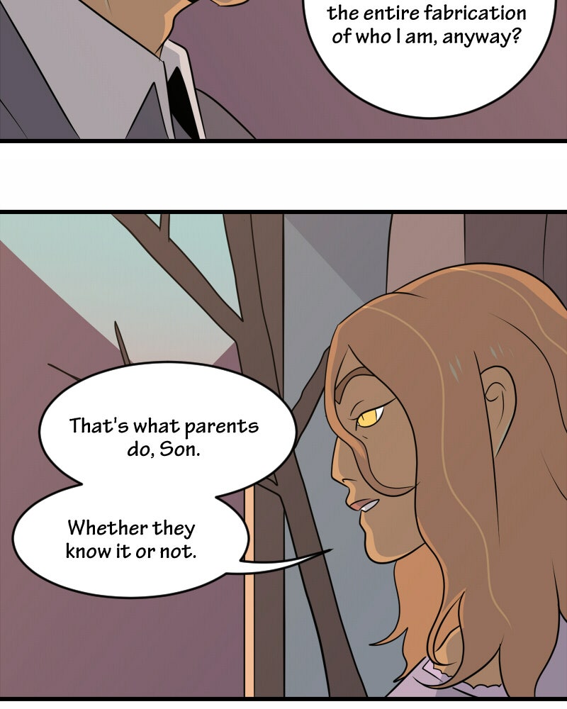 The Croaking (S4) Episode 300 page 52 - 
