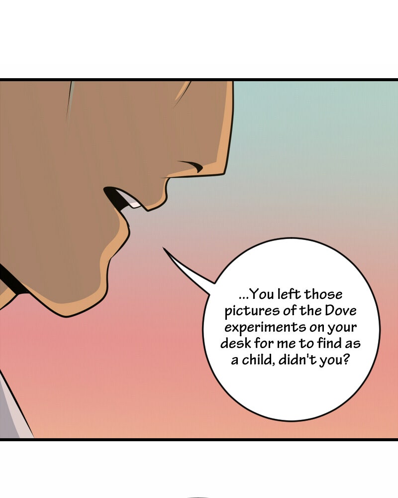 The Croaking (S4) Episode 300 page 53 - 