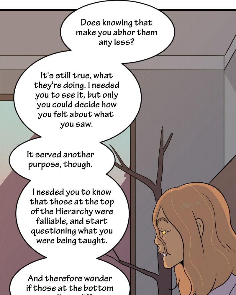 The Croaking (S4) Episode 300 page 54 - 
