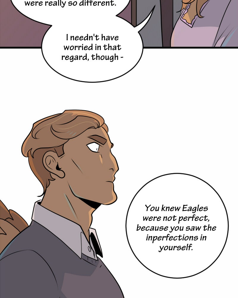 The Croaking (S4) Episode 300 page 55 - 