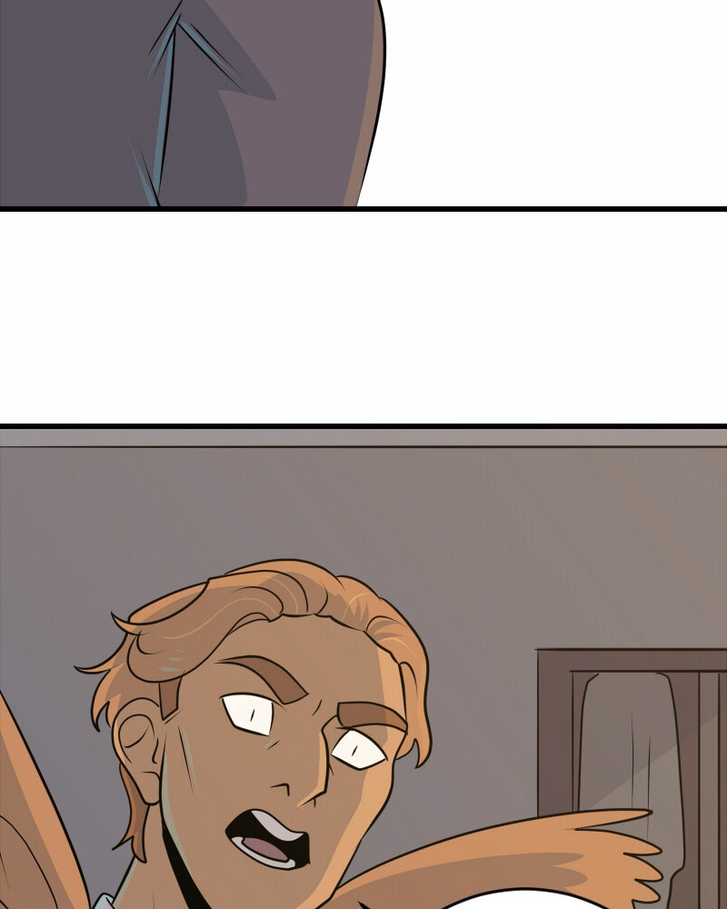 The Croaking (S4) Episode 300 page 56 - 